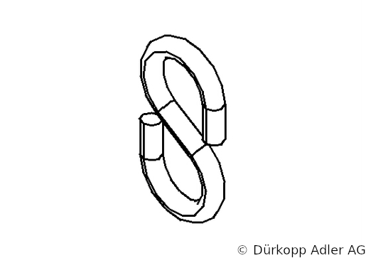 0052 000361 0
